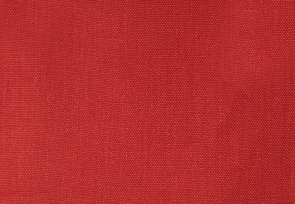 Ткань Holland & Sherry Piece Dyed Linens DE11557