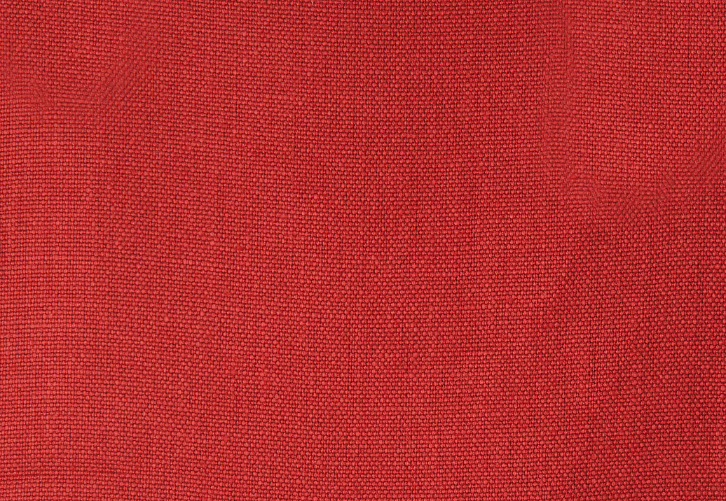 Ткань Holland & Sherry Piece Dyed Linens DE11557