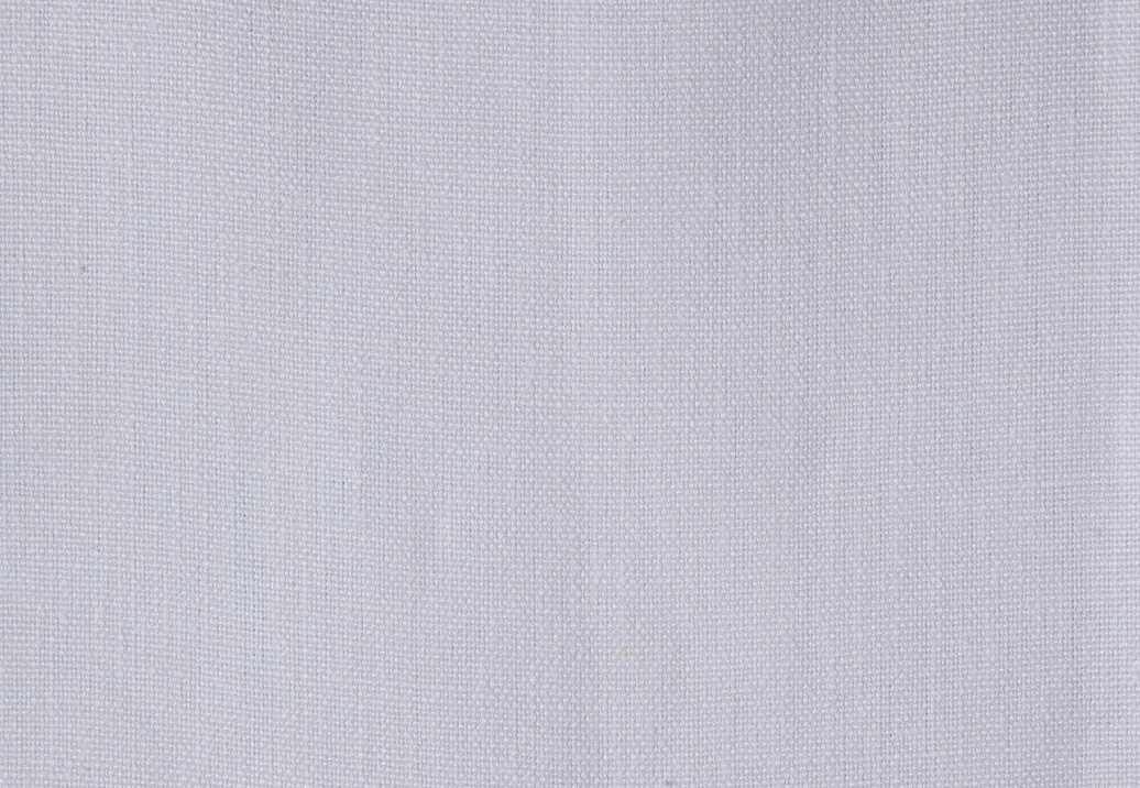 Ткань Holland & Sherry Piece Dyed Linens DE11930