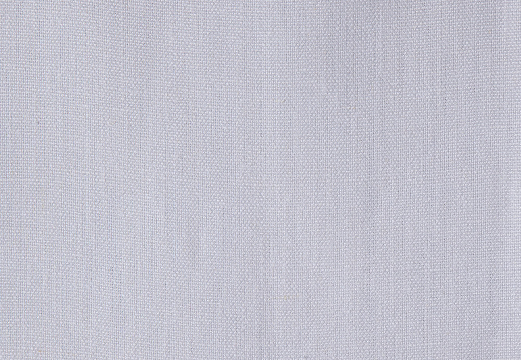 Ткань Holland & Sherry Piece Dyed Linens DE11930