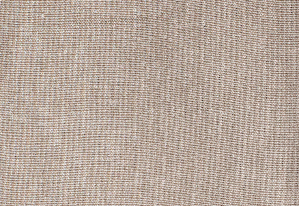 Ткань Holland & Sherry Piece Dyed Linens DE11931