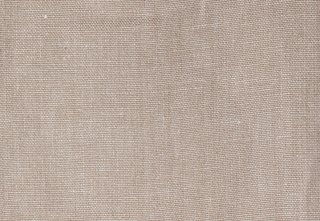 Ткань Holland & Sherry Piece Dyed Linens DE11931