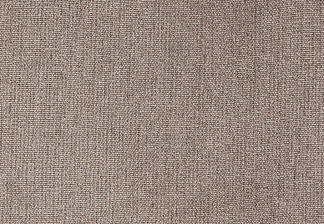 Ткань Holland & Sherry Piece Dyed Linens DE11932
