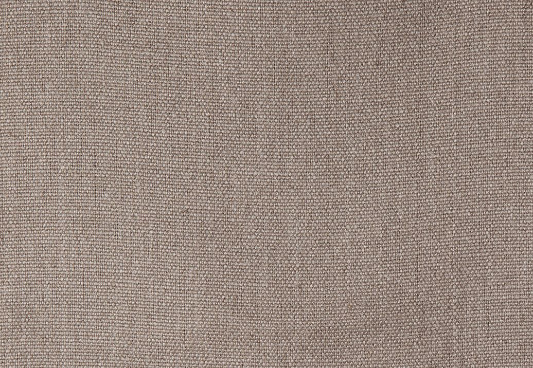 Ткань Holland & Sherry Piece Dyed Linens DE11932