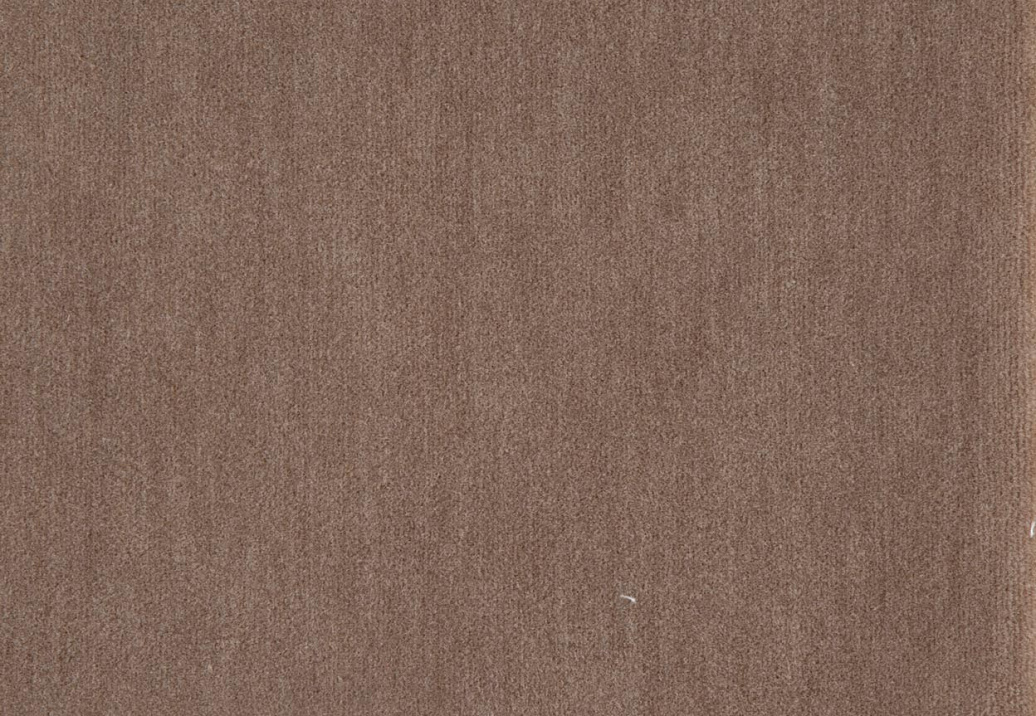 Ткань Holland & Sherry Melange Wool Velvet DE12244
