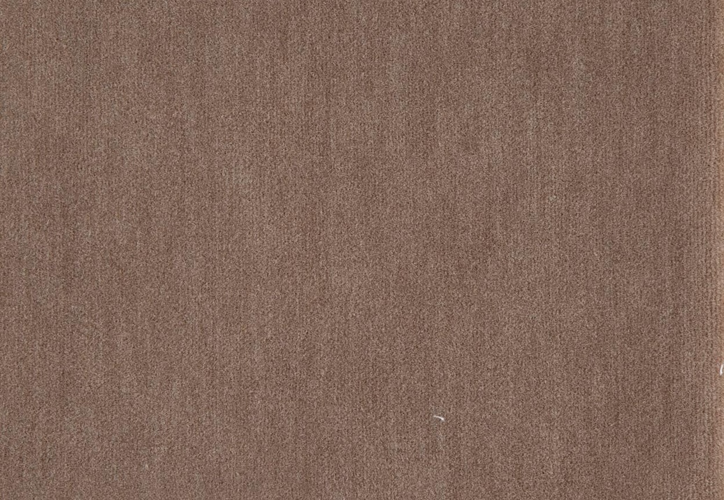 Ткань Holland & Sherry Melange Wool Velvet DE12244