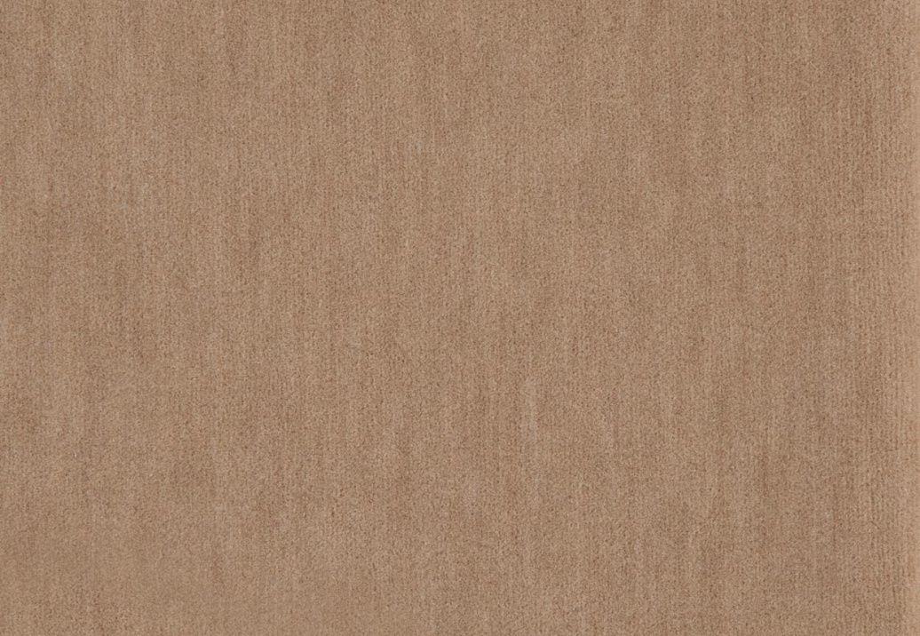 Ткань Holland & Sherry Melange Wool Velvet DE12245