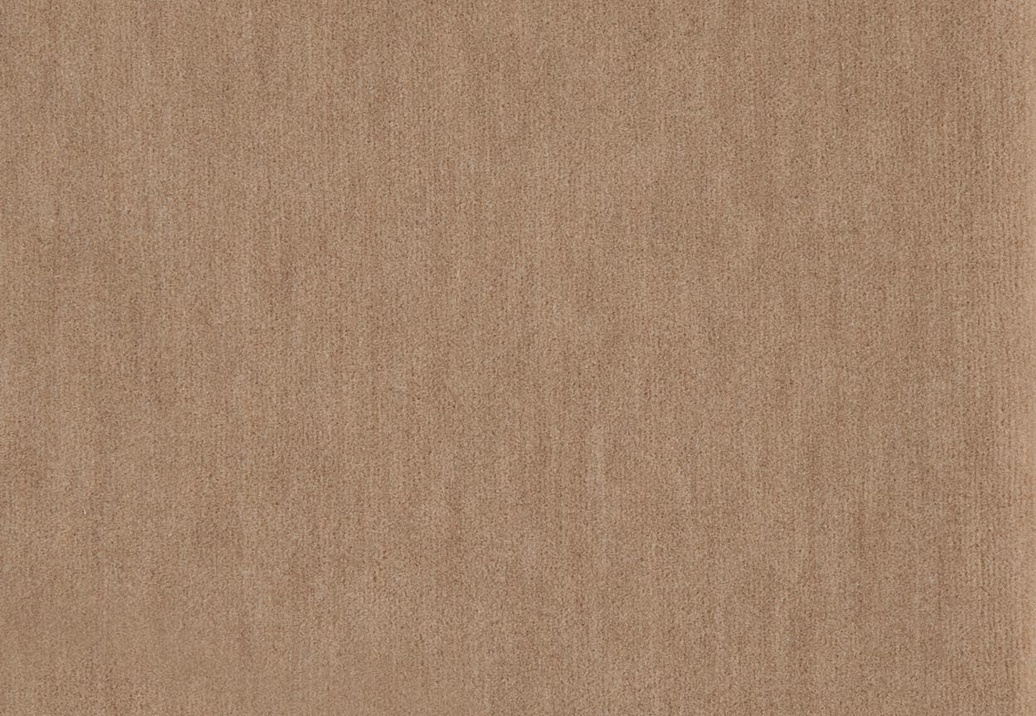 Ткань Holland & Sherry Melange Wool Velvet DE12245