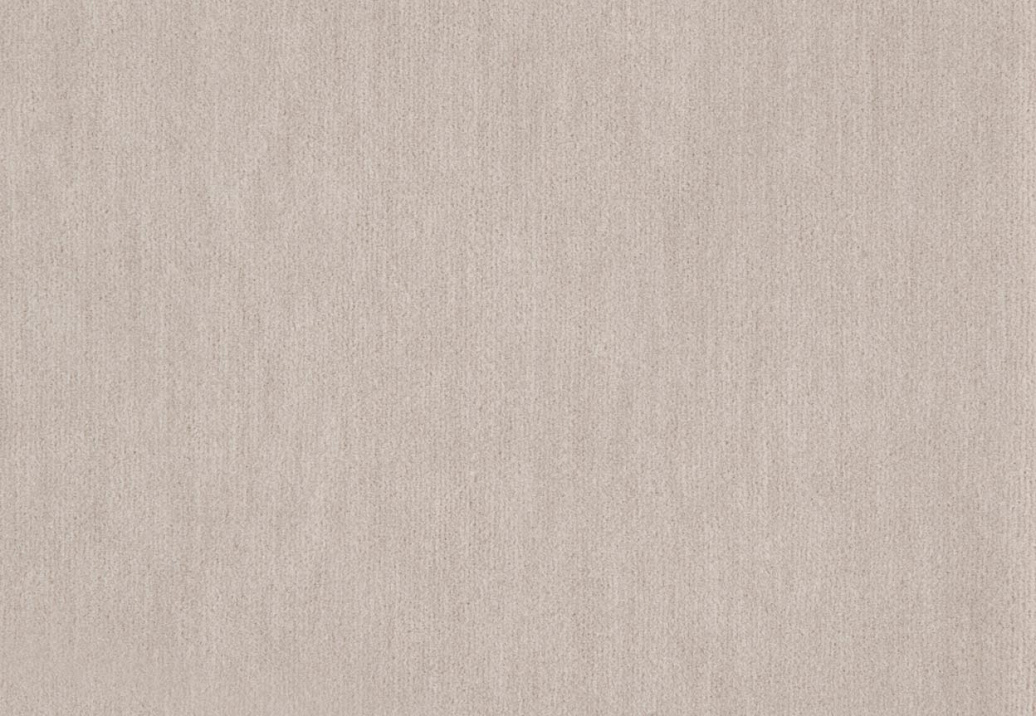 Ткань Holland & Sherry Melange Wool Velvet DE12246
