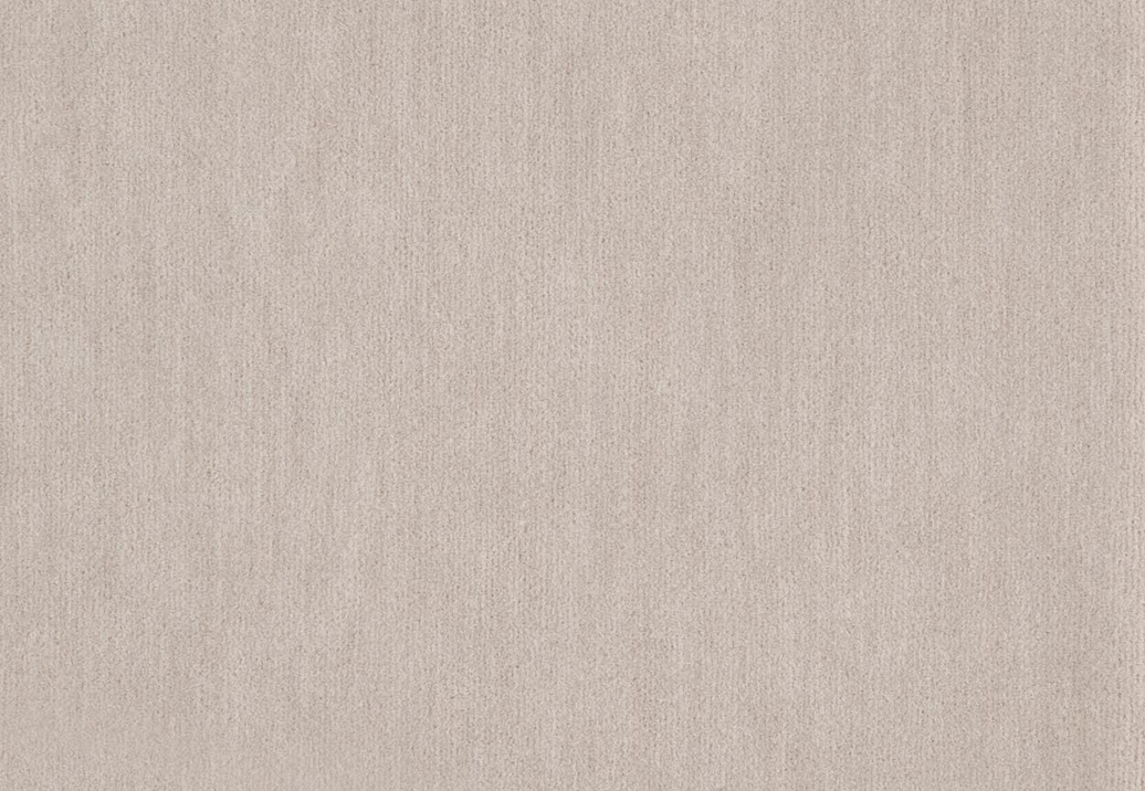 Ткань Holland & Sherry Melange Wool Velvet DE12246