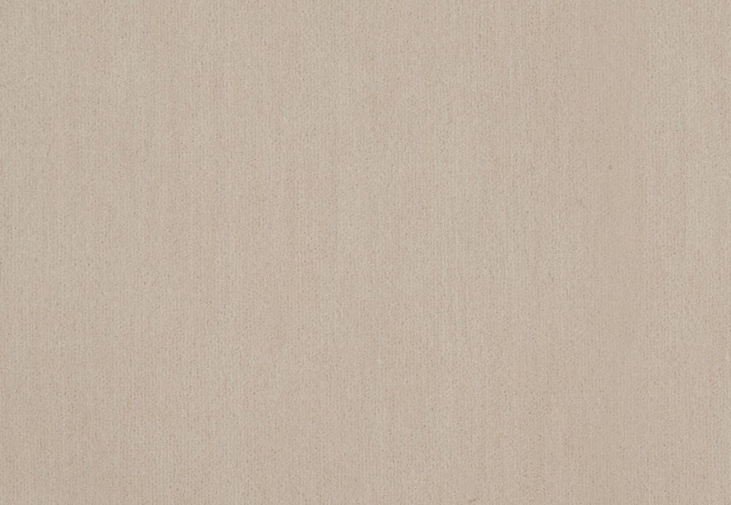 Ткань Holland & Sherry Melange Wool Velvet DE12247
