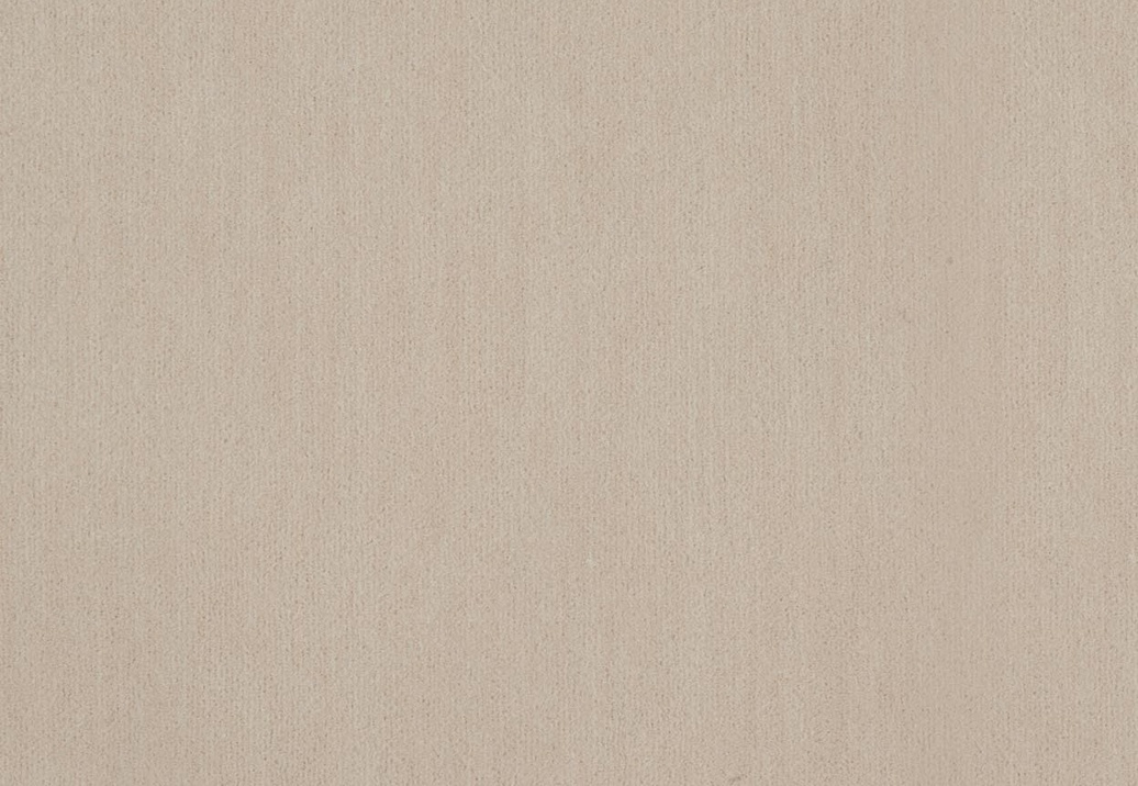Ткань Holland & Sherry Melange Wool Velvet DE12247