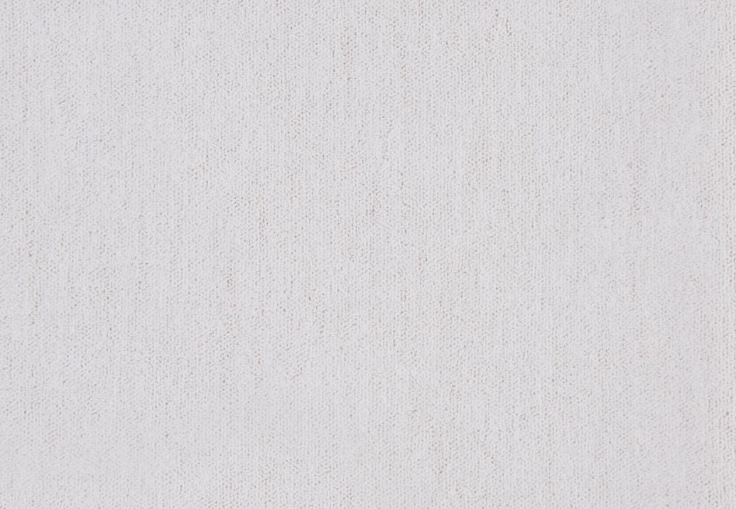 Ткань Holland & Sherry Melange Wool Velvet DE12248