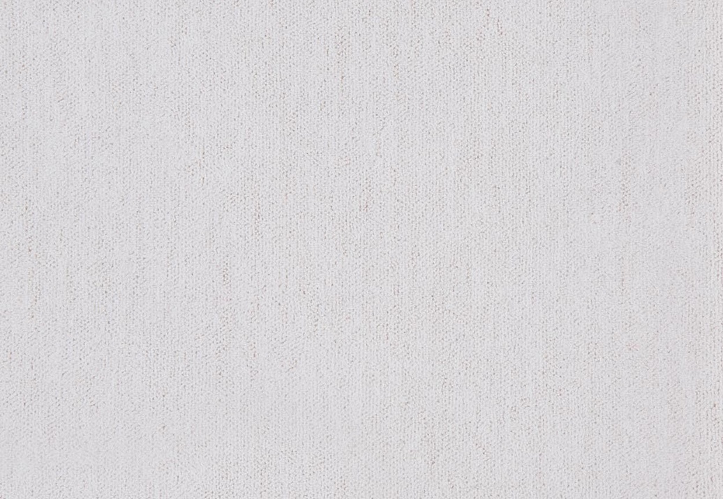 Ткань Holland & Sherry Melange Wool Velvet DE12248