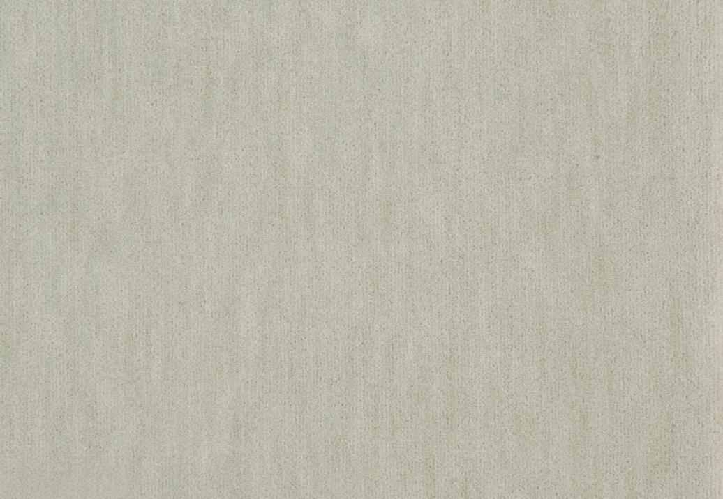 Ткань Holland & Sherry Melange Wool Velvet DE12249