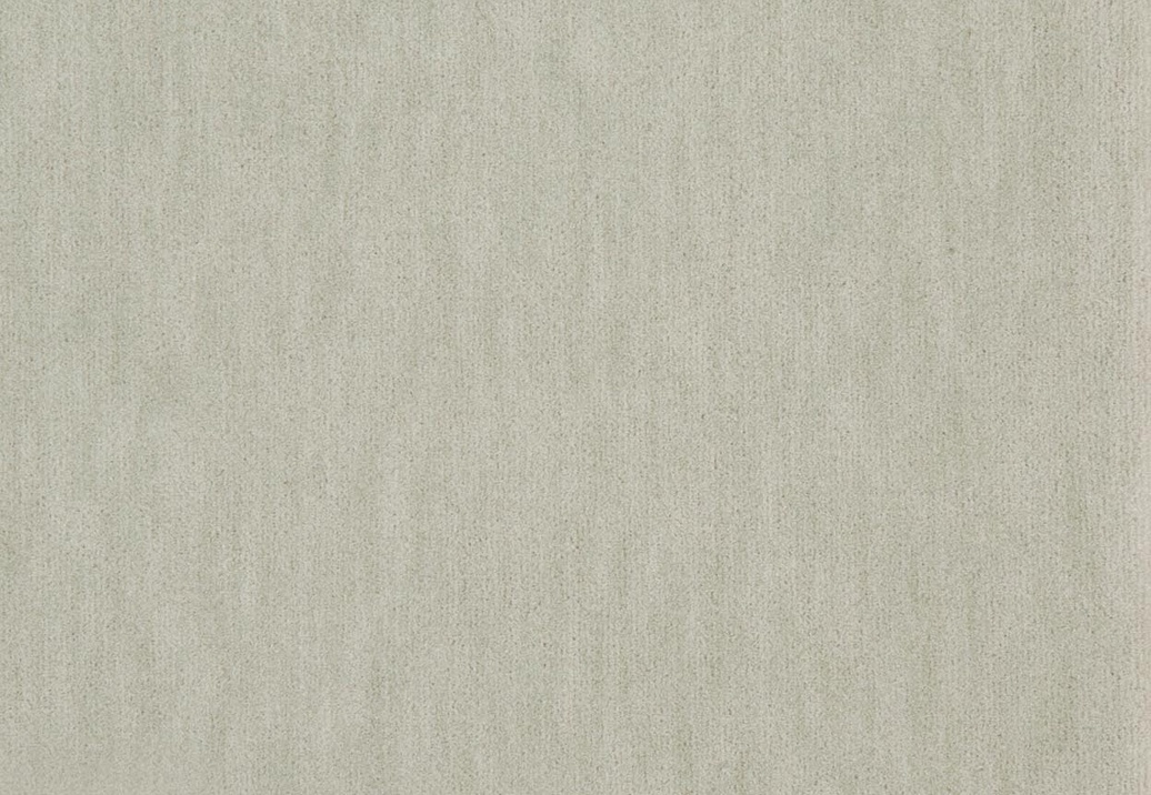 Ткань Holland & Sherry Melange Wool Velvet DE12249