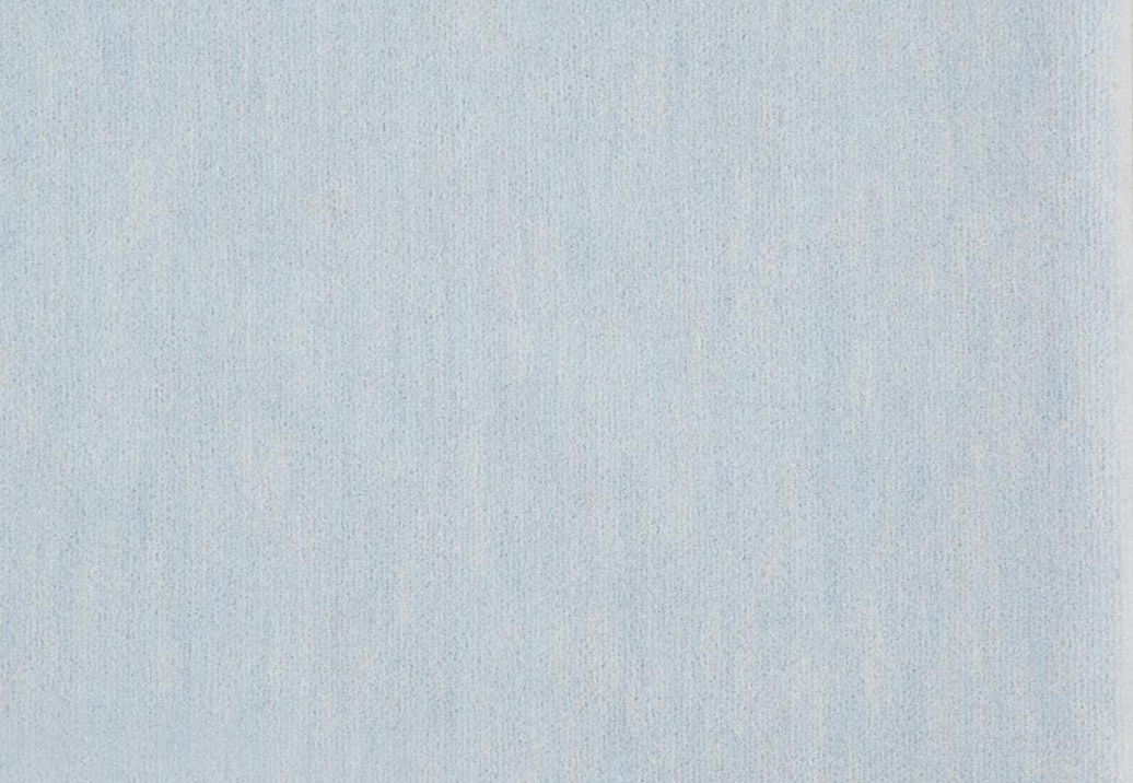 Ткань Holland & Sherry Melange Wool Velvet DE12250