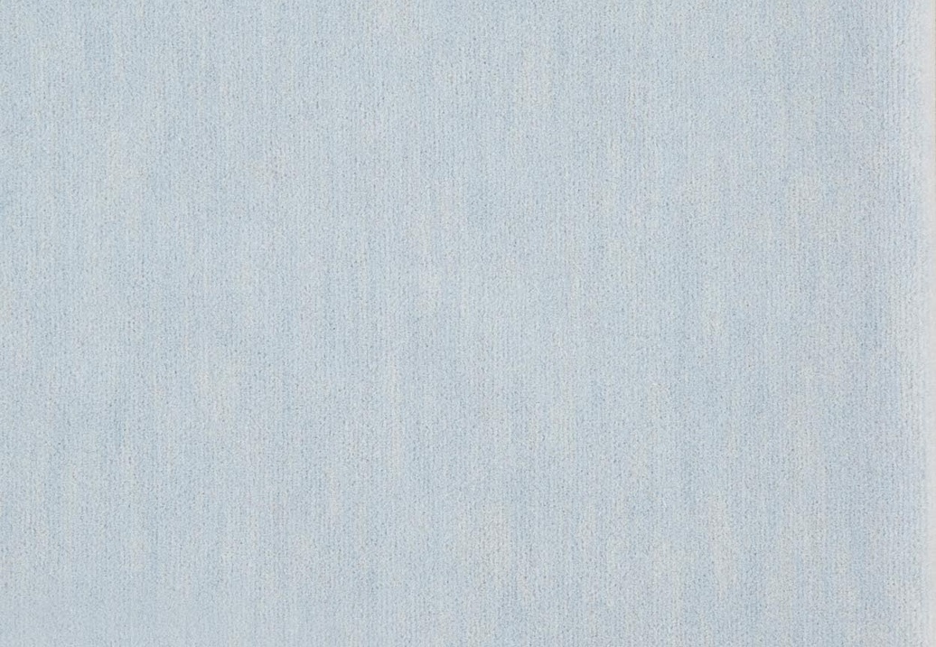 Ткань Holland & Sherry Melange Wool Velvet DE12250