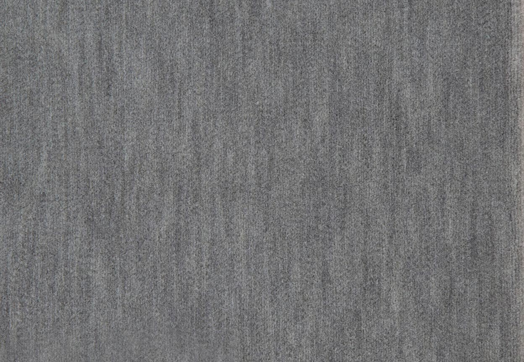Ткань Holland & Sherry Melange Wool Velvet DE12252