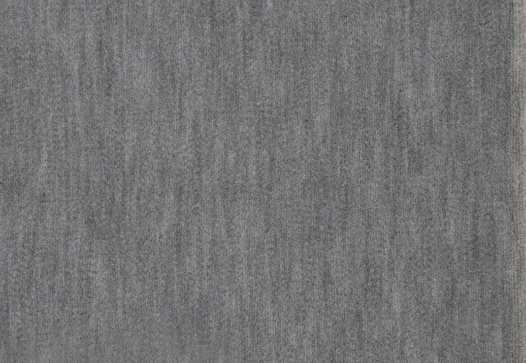 Ткань Holland & Sherry Melange Wool Velvet DE12252