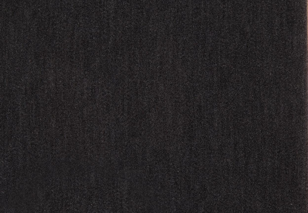 Ткань Holland & Sherry Melange Wool Velvet DE12253