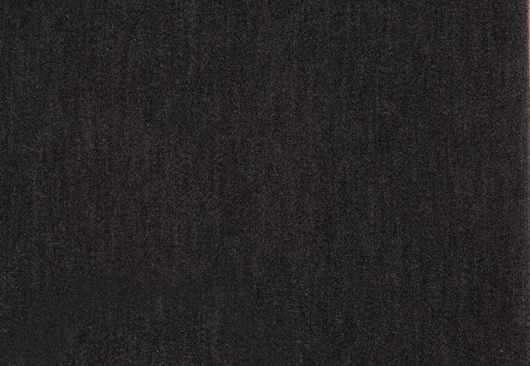 Ткань Holland & Sherry Melange Wool Velvet DE12253