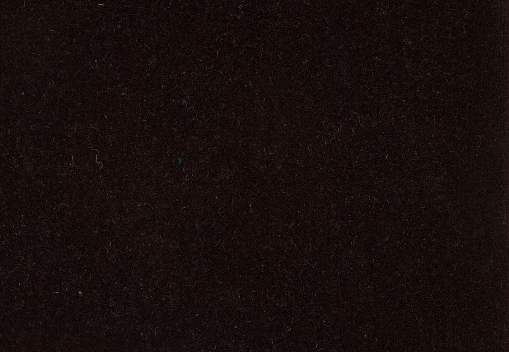 Ткань Holland & Sherry Melange Wool Velvet DE12254