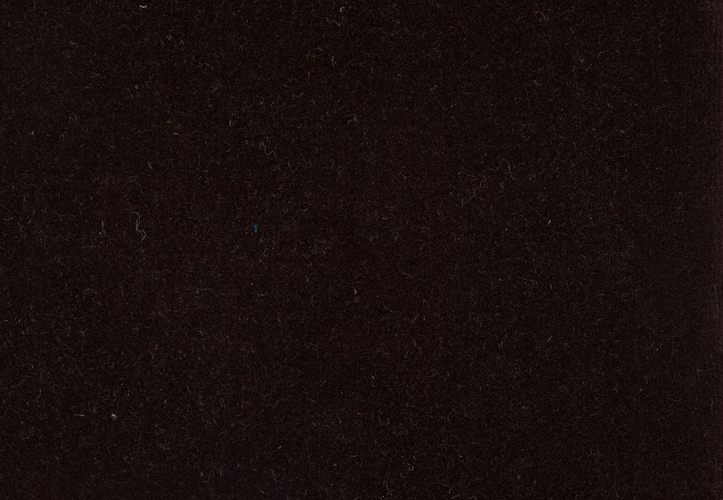Ткань Holland & Sherry Melange Wool Velvet DE12254
