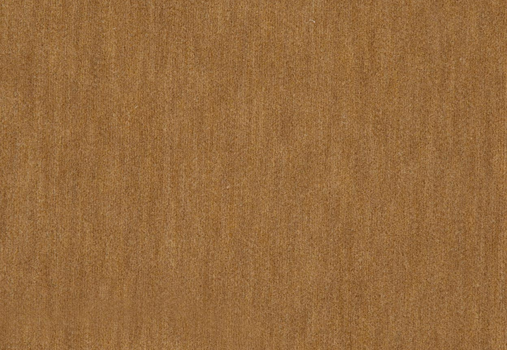 Ткань Holland & Sherry Melange Wool Velvet DE12255