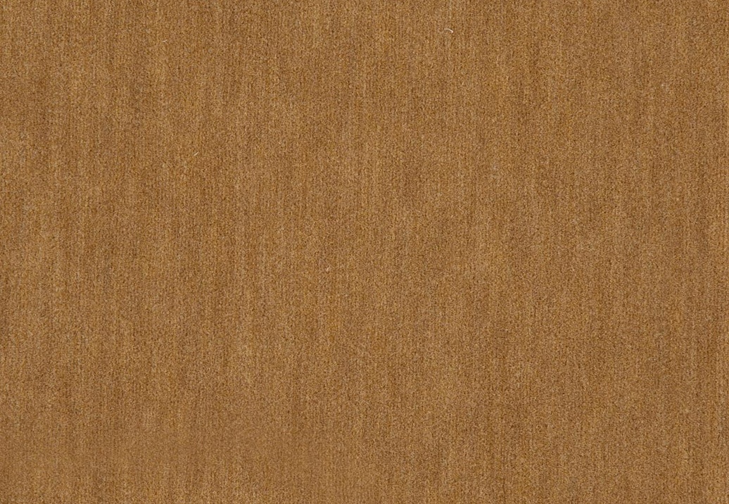 Ткань Holland & Sherry Melange Wool Velvet DE12255