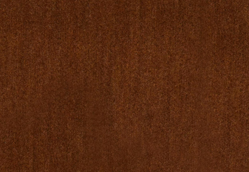 Ткань Holland & Sherry Melange Wool Velvet DE12256