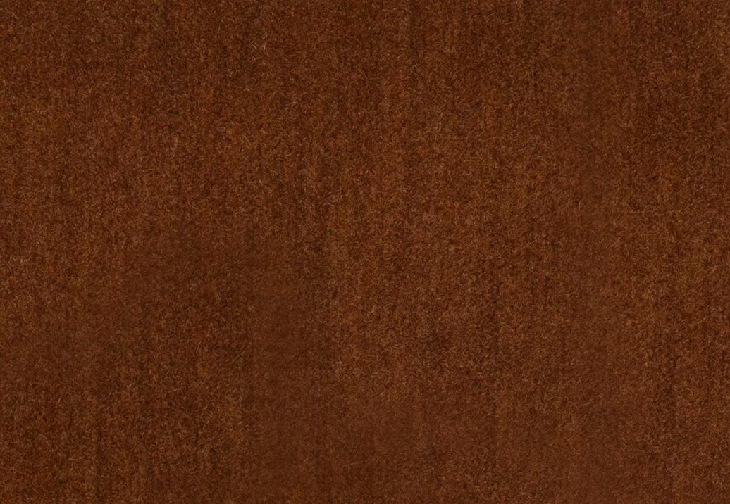 Ткань Holland & Sherry Melange Wool Velvet DE12256