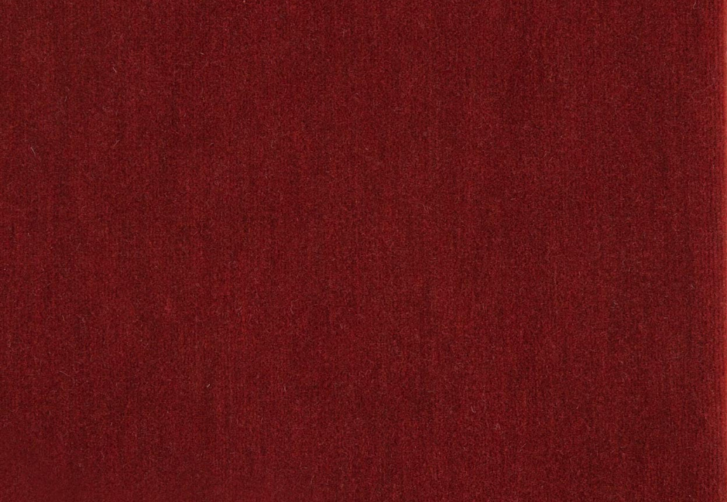 Ткань Holland & Sherry Melange Wool Velvet DE12257