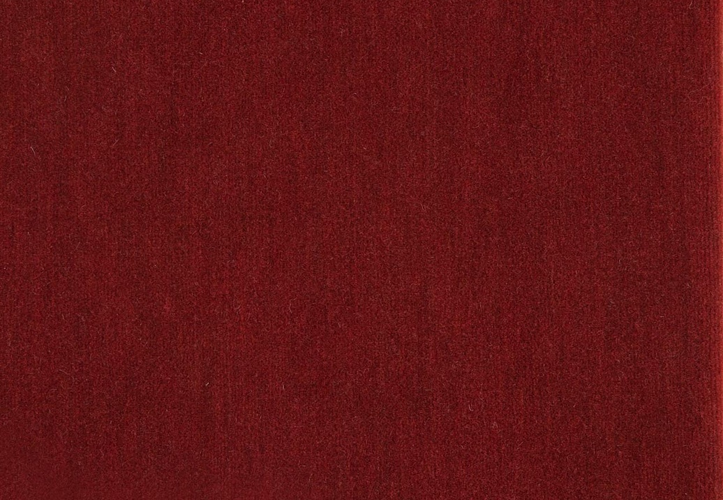 Ткань Holland & Sherry Melange Wool Velvet DE12257