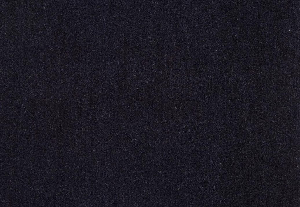Ткань Holland & Sherry Melange Wool Velvet DE12259