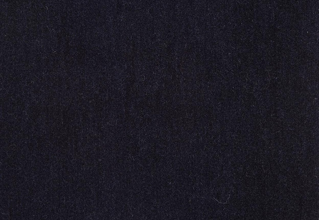 Ткань Holland & Sherry Melange Wool Velvet DE12259