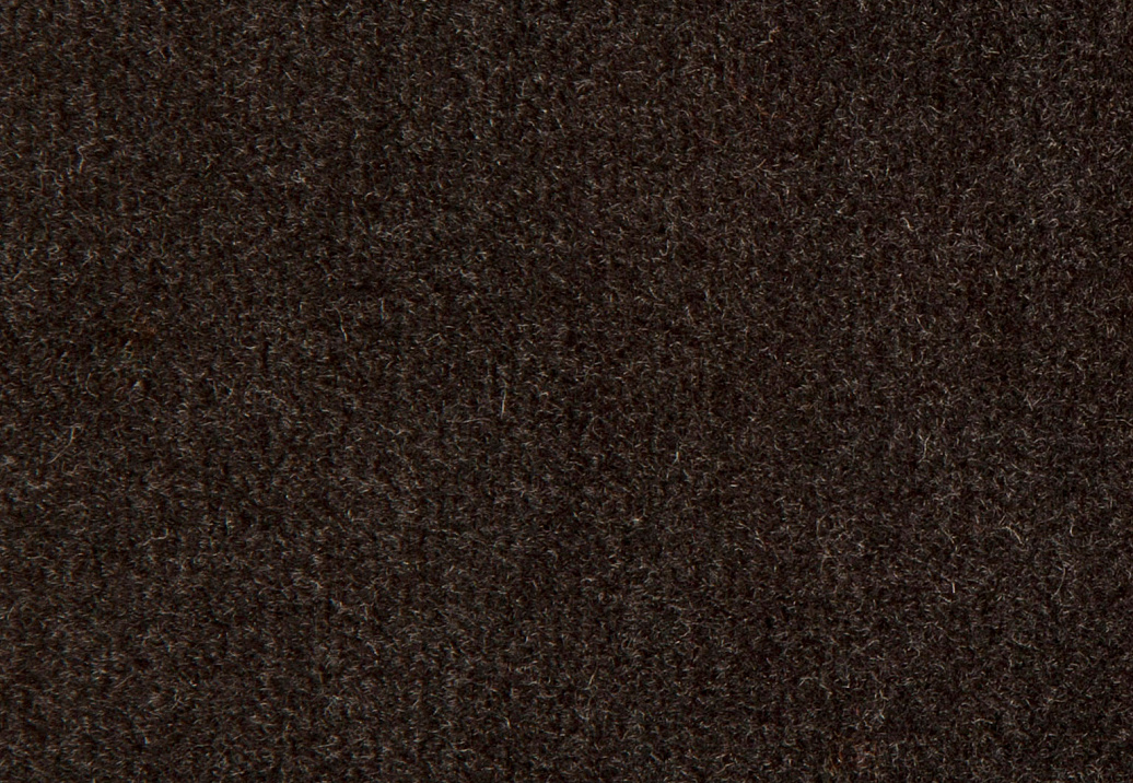 Ткань Holland & Sherry Melange Wool Velvet DE12431