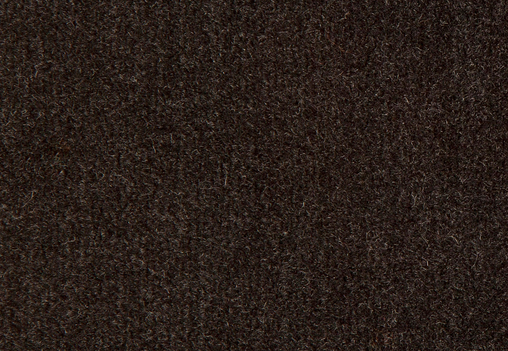 Ткань Holland & Sherry Melange Wool Velvet DE12431