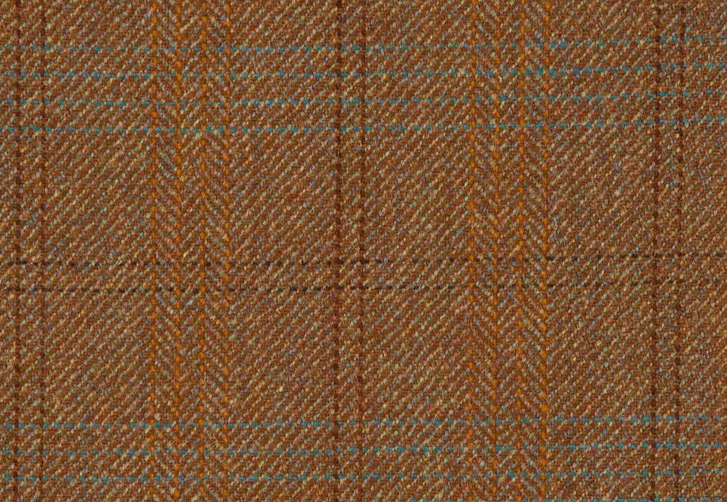 Ткань Holland & Sherry Sporting Tweed DE12044