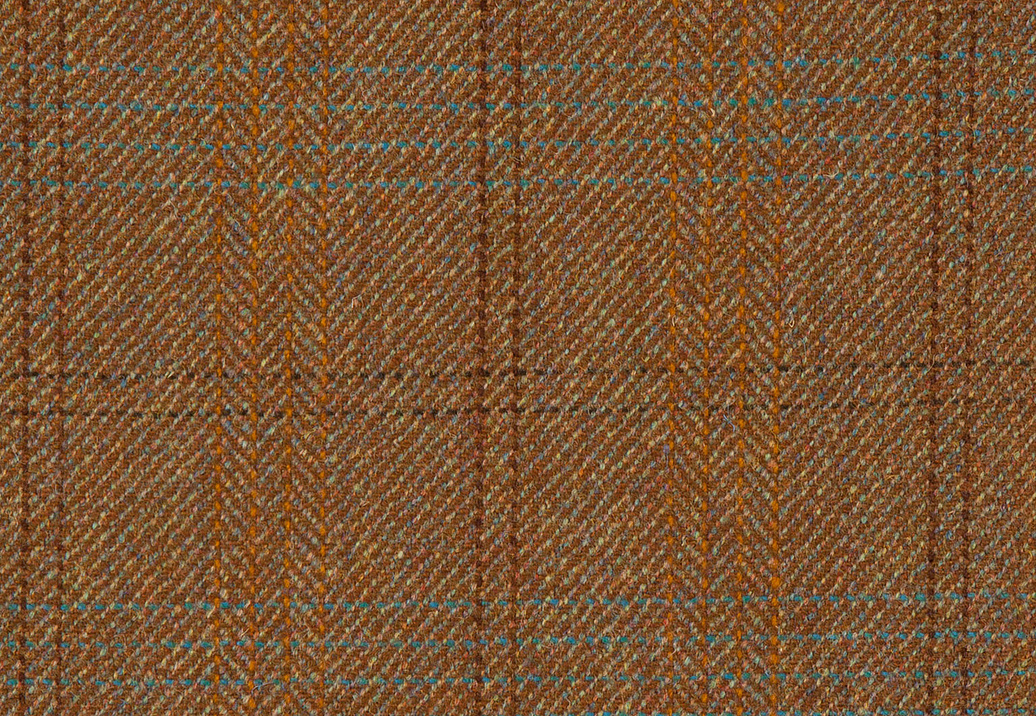 Ткань Holland & Sherry Sporting Tweed DE12044