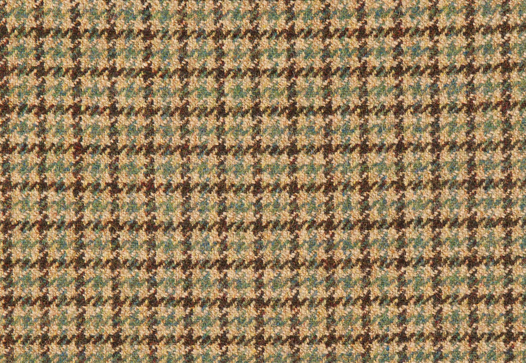 Ткань Holland & Sherry Sporting Tweed DE12047