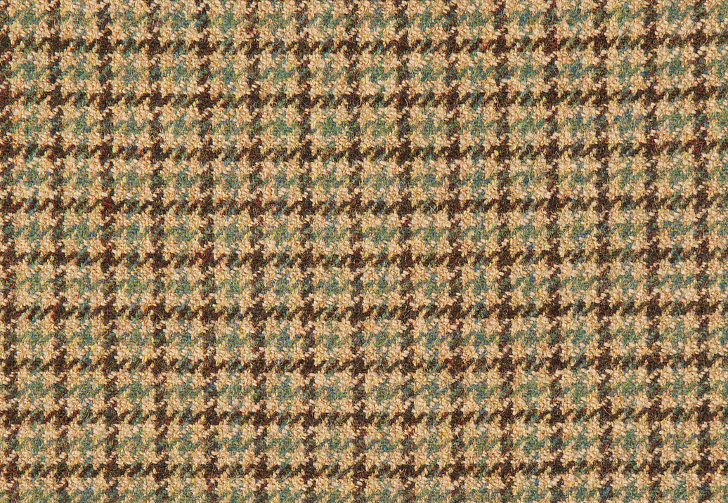 Ткань Holland & Sherry Sporting Tweed DE12047
