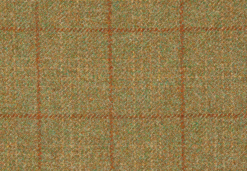 Ткань Holland & Sherry Sporting Tweed DE12050