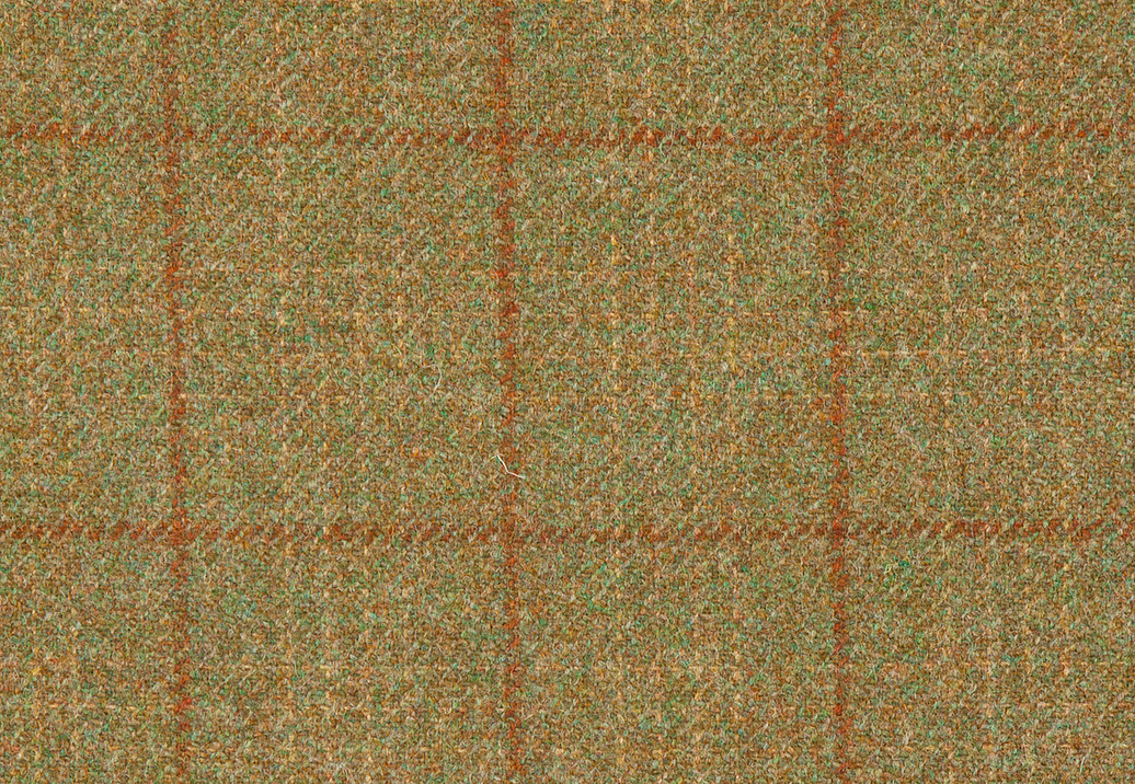 Ткань Holland & Sherry Sporting Tweed DE12050