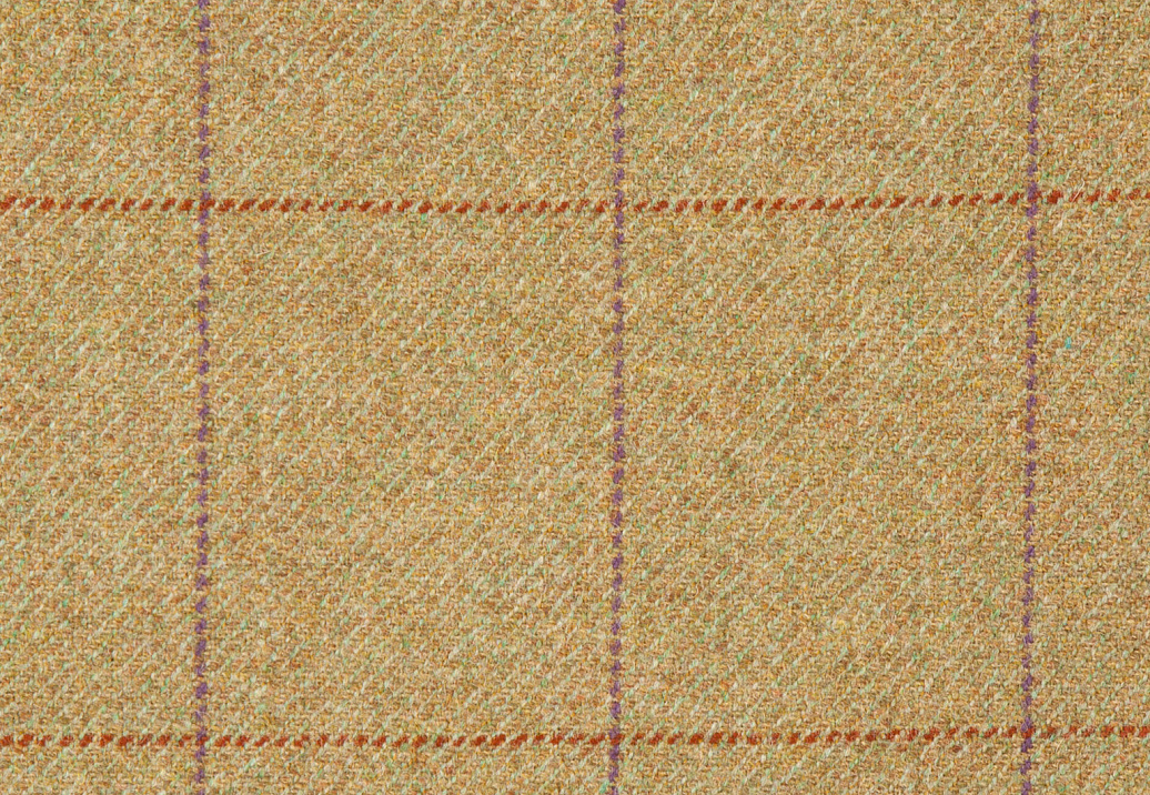 Ткань Holland & Sherry Sporting Tweed DE12051