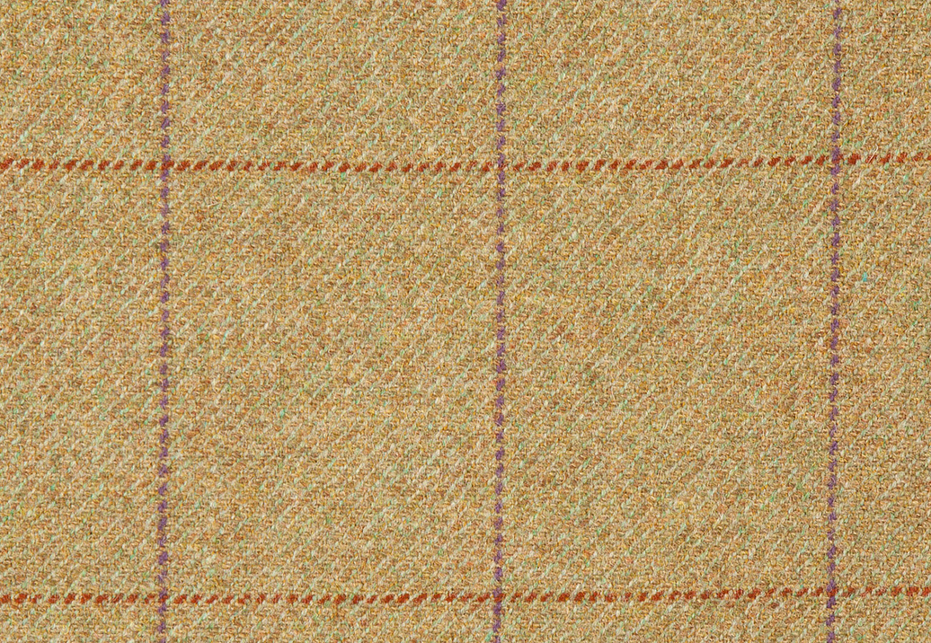 Ткань Holland & Sherry Sporting Tweed DE12051