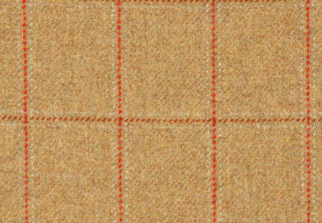 Ткань Holland & Sherry Sporting Tweed DE12052