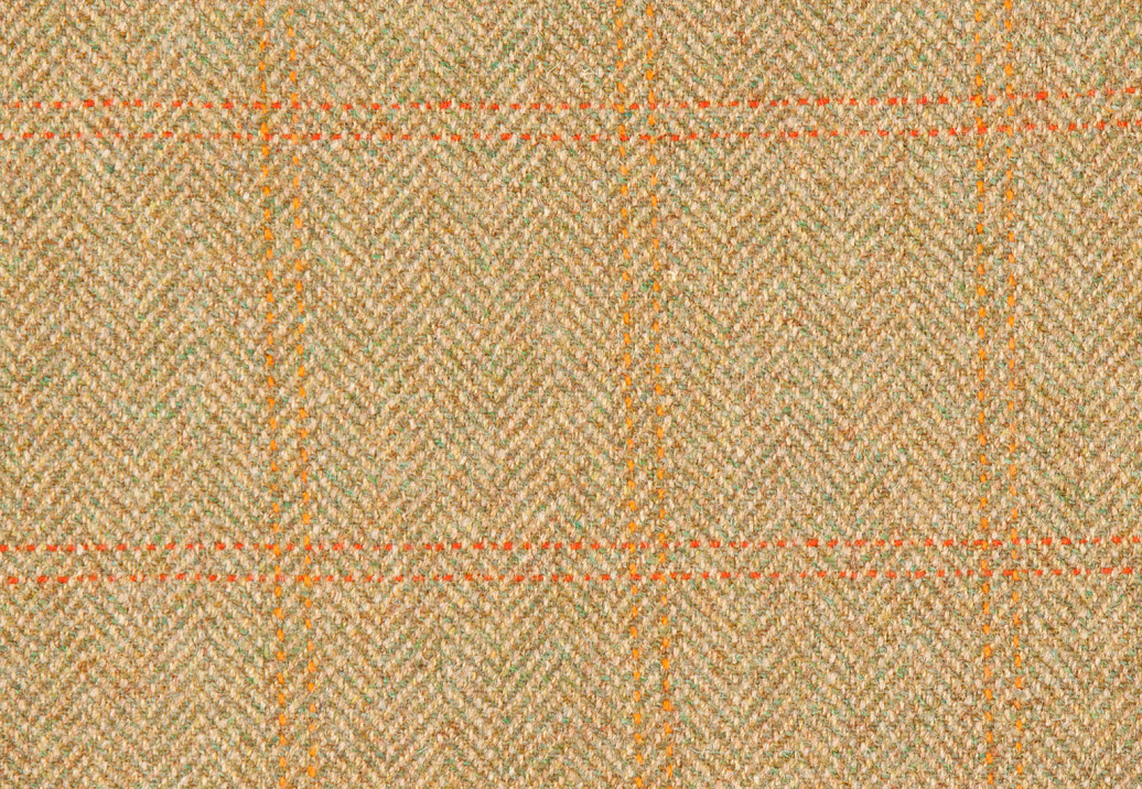 Ткань Holland & Sherry Sporting Tweed DE12058