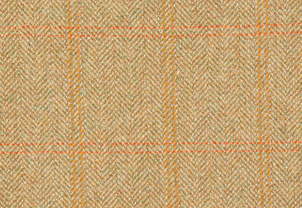 Ткань Holland & Sherry Sporting Tweed DE12058