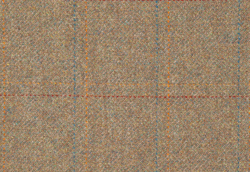 Ткань Holland & Sherry Sporting Tweed DE12059